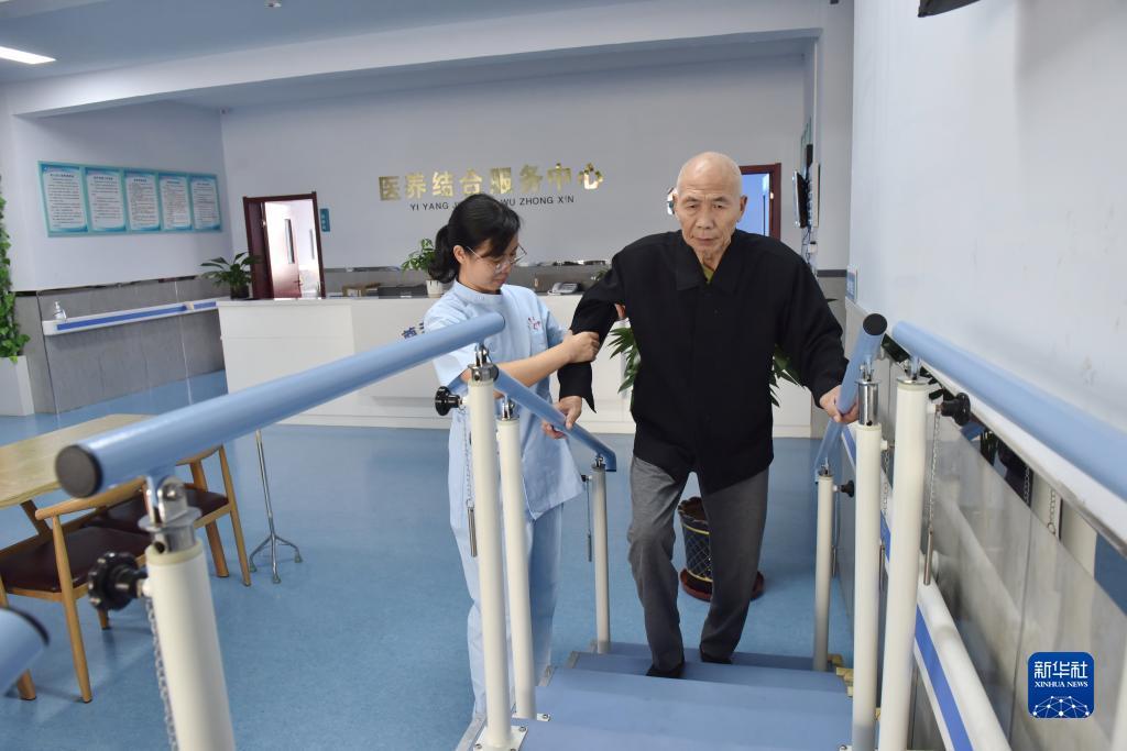5k登录手机会员
